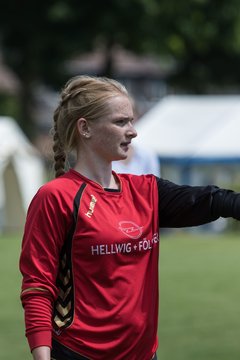 Bild 426 - Ostdeutsche Meisterschaft